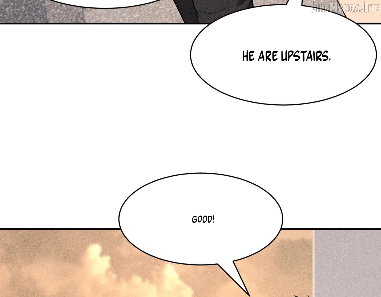 Hidden Dragon in the City (2025) Chapter 81  - page 126